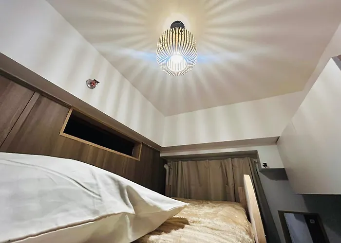 Smdc Coast Residences Joyartify Staycation マニラ市